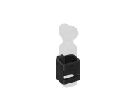 DJI Osmo Pocket Expansion Kit - 473980 - zdjęcie 2